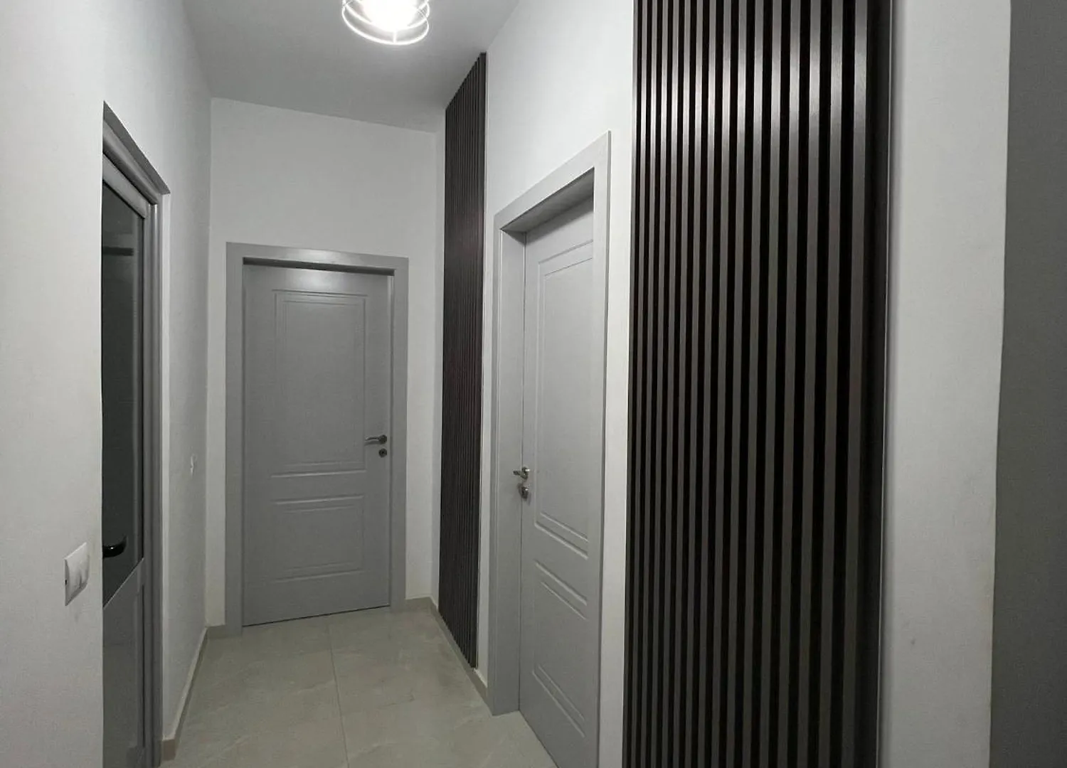 Apartment Grand Blue Lux Hotel Sarande
